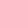Pink Portable Kid Play House Play Tent with 100 Balls