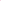 4 in 1 Pack and Play with Canopy, Portable Baby Playard with Bassinet, Double-Layer Baby Crib, Wheels & Brake, Foldable Baby Girl Pink Bassinet from Newborn to Toddler